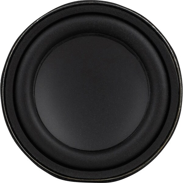 Main product image for Dayton Audio CE40-4 1" Full-Range Speaker Driver10W 4 ohm285-155